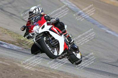 media/Nov-26-2023-TrackDaz (Sun) [[64ad8cfd8f]]/Mock Race/Outside Grapevine/